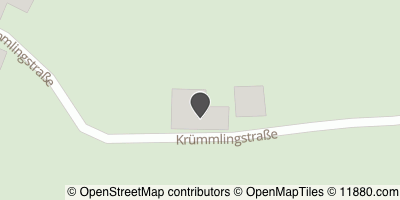 Auf Stadtplan Auetal anzeigen