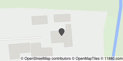 Auf Stadtplan Melle, Wiehengebirge anzeigen