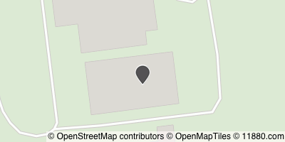 Auf Stadtplan Beelitz, Mark anzeigen