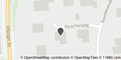 Auf Stadtplan Braunschweig anzeigen