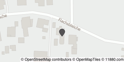 Auf Stadtplan Bad Oeynhausen anzeigen