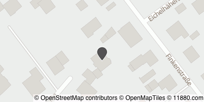 Auf Stadtplan Rheine anzeigen