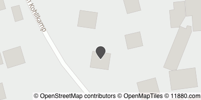 Auf Stadtplan Braunschweig anzeigen