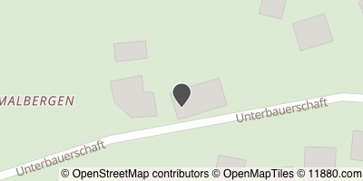 Auf Stadtplan Georgsmarienhütte anzeigen