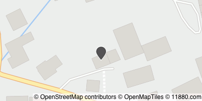 Auf Stadtplan Sickte anzeigen