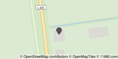 Auf Stadtplan Königslutter am Elm anzeigen