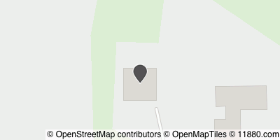 Auf Stadtplan Melle, Wiehengebirge anzeigen