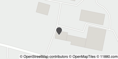 Auf Stadtplan Bad Münder am Deister anzeigen