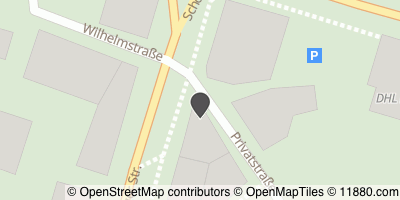 Auf Stadtplan Helmstedt anzeigen