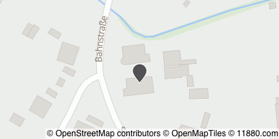 Auf Stadtplan Möser anzeigen