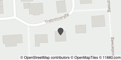 Auf Stadtplan Braunschweig anzeigen