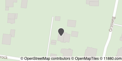 Auf Stadtplan Porta Westfalica anzeigen