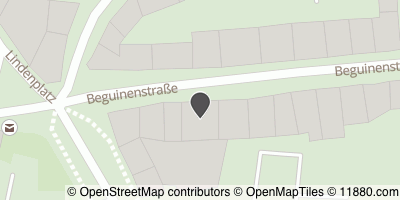 Auf Stadtplan Helmstedt anzeigen