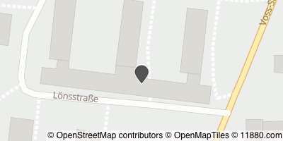 Auf Stadtplan Sarstedt anzeigen
