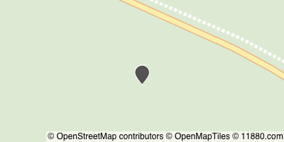 Auf Stadtplan Porta Westfalica anzeigen