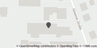 Auf Stadtplan Sarstedt anzeigen