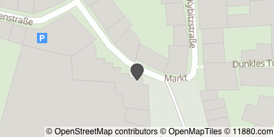 Auf Stadtplan Helmstedt anzeigen