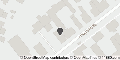 Auf Stadtplan Hohenwarthe anzeigen