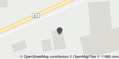 Auf Stadtplan Ilsede anzeigen