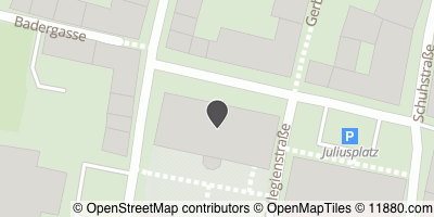 Auf Stadtplan Helmstedt anzeigen