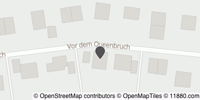 Auf Stadtplan Braunschweig anzeigen
