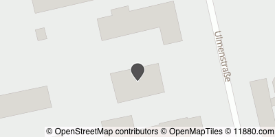 Auf Stadtplan Neuenkirchen, Kreis Steinfurt anzeigen