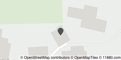 Auf Stadtplan Auetal anzeigen