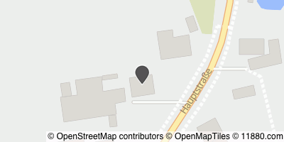 Auf Stadtplan Vechelde anzeigen