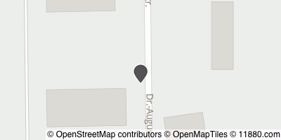 Auf Stadtplan Ilsede anzeigen