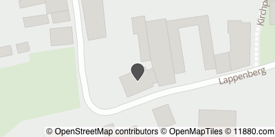 Auf Stadtplan Sarstedt anzeigen