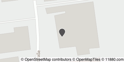 Auf Stadtplan Osnabrück anzeigen