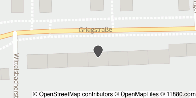 Auf Stadtplan Braunschweig anzeigen