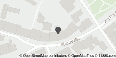 Auf Stadtplan Sarstedt anzeigen