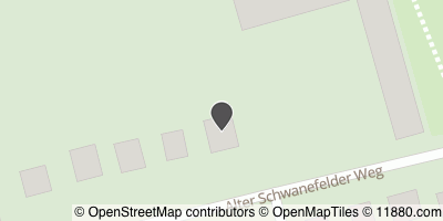 Auf Stadtplan Helmstedt anzeigen