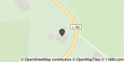 Auf Stadtplan Porta Westfalica anzeigen