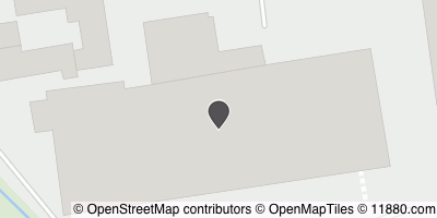 Auf Stadtplan Braunschweig anzeigen