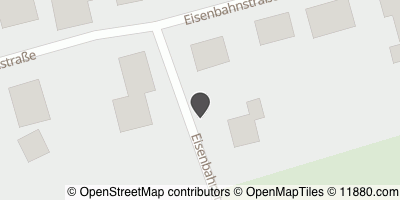 Auf Stadtplan Melle, Wiehengebirge anzeigen