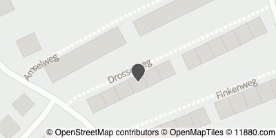 Auf Stadtplan Sarstedt anzeigen