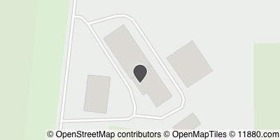 Auf Stadtplan Ochtrup anzeigen