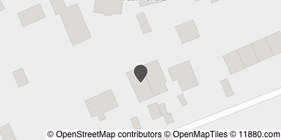 Auf Stadtplan Braunschweig anzeigen