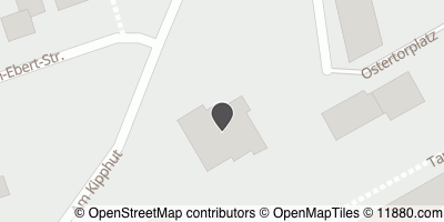 Auf Stadtplan Sarstedt anzeigen