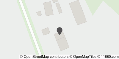 Auf Stadtplan Ochtrup anzeigen