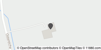 Auf Stadtplan Auetal anzeigen