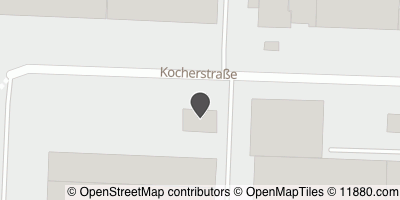 Auf Stadtplan Braunschweig anzeigen