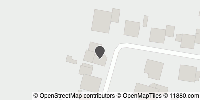 Auf Stadtplan Sarstedt anzeigen