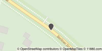 Auf Stadtplan Königslutter am Elm anzeigen