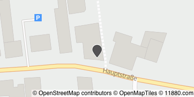 Auf Stadtplan Springe am Deister anzeigen