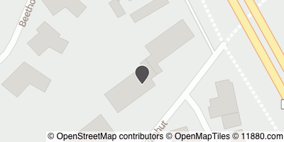 Auf Stadtplan Sarstedt anzeigen