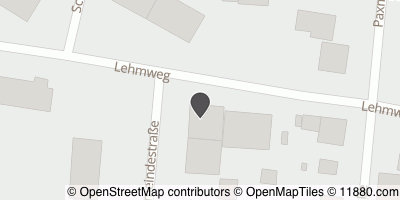 Auf Stadtplan Braunschweig anzeigen