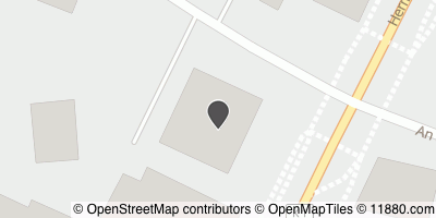 Auf Stadtplan Osnabrück anzeigen